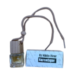 АВТО-ПАРФЮМ Ex Nihilo Fleur Narcotique 6ml