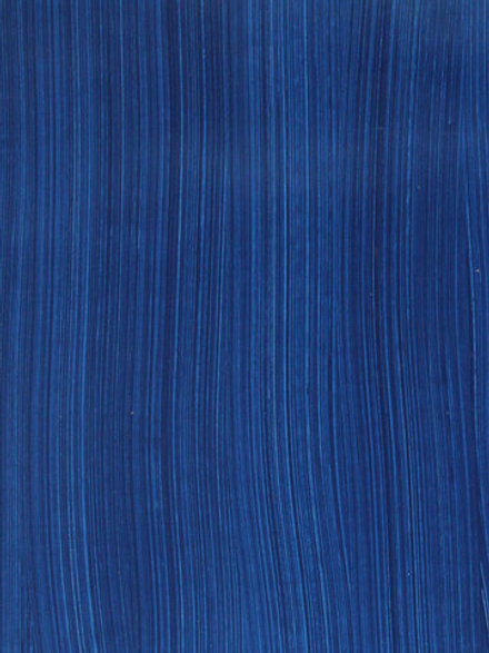 Масляная краска Кобальт синий 40 мл