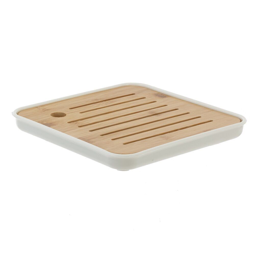 GAEM Набор для чайн церем на 4 перс., L23 W22,5 H10,5 см