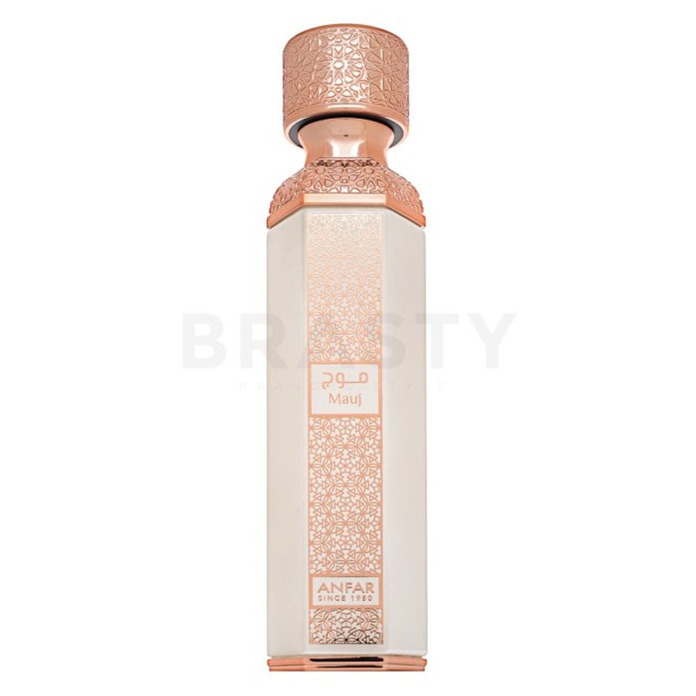 Anfar Mauj EDP U 200 ml