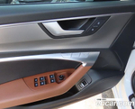 Audi A6 (C8) 45 TFSI (07.2021)