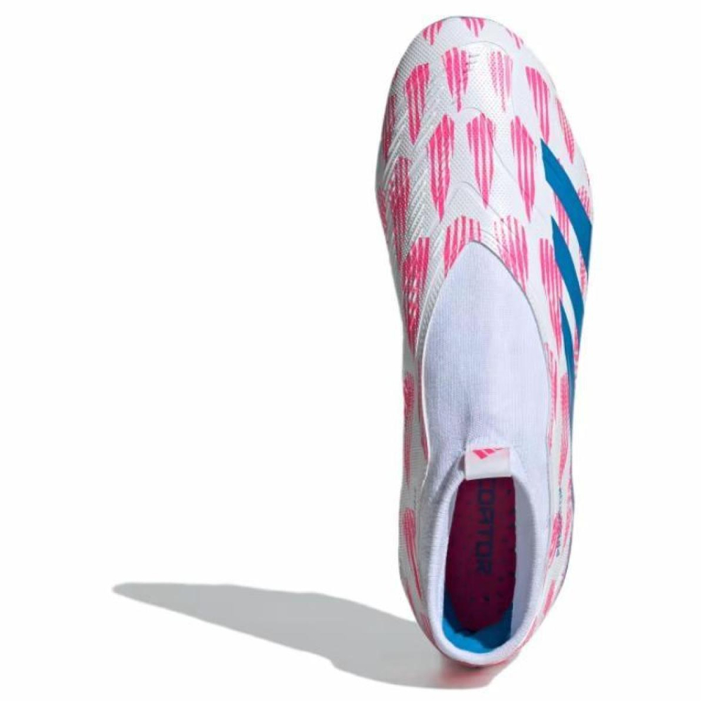 Кроссовки Adidas PREDATOR LEAGUE, IF1465