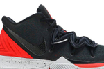 Кроссовки Nike Kyrie 5 Bred 5