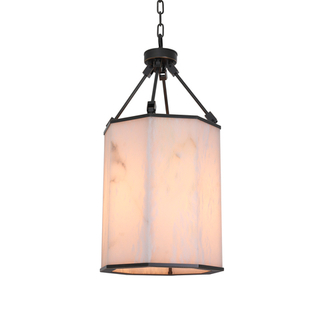 Подвесной светильник  Lantern Victoire S арт.114775