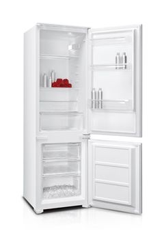 Встраиваемый холодильник EXITEQ EXR-101