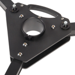 Пьедестал студийный GreenBean AirShaft 30