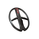 Металлоискатель XP Deus 2 с катушкой FMF 34x28 блоком и наушниками BH-01