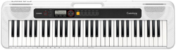 Синтезатор Casio CT-S200WE