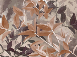 Коллекция ALIVE 22