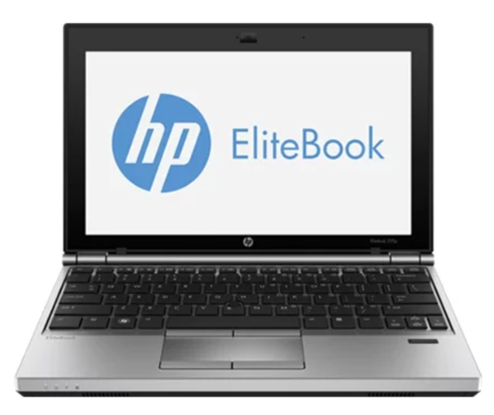 HP EliteBook 2170p