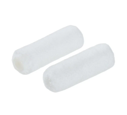 ARCH PRO SILVER Набор 2 шт валиков из микрофибры 10 см, ворс 10 мм