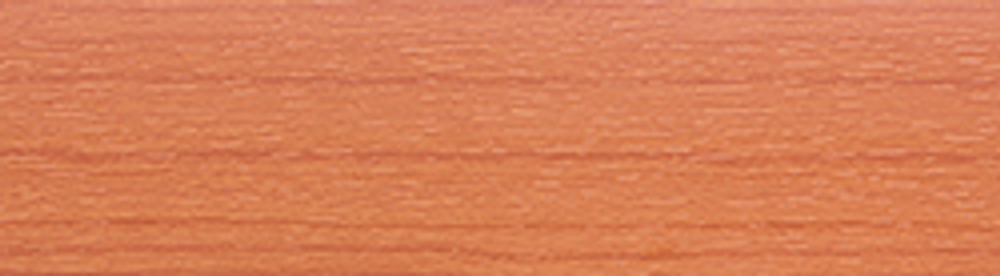 PVC Е4647T - 2*36 Кромка без клея - Ольха