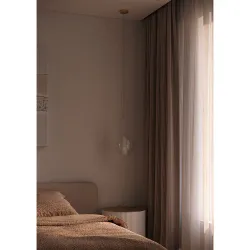 Подвесной светильник Arte Lamp