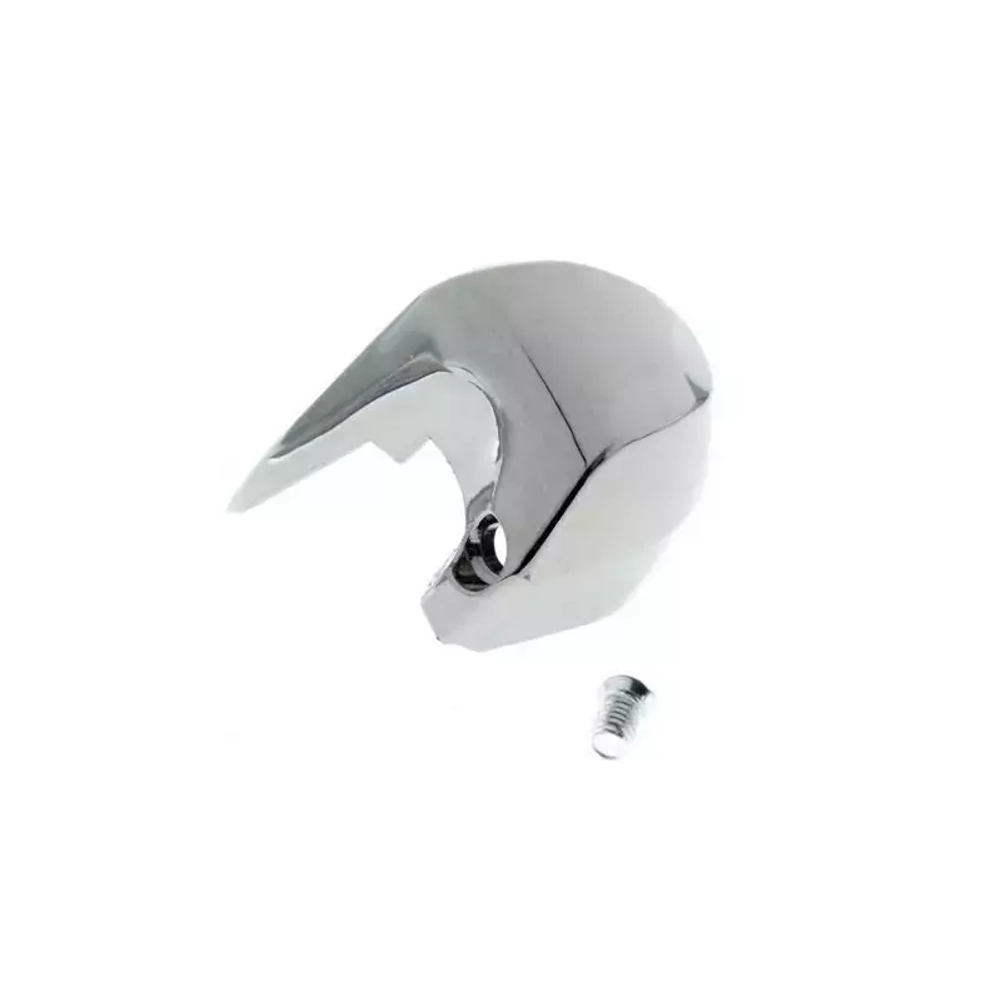 Запчасть шифтера ST-R8020