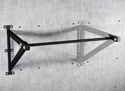 Доп.секция для настенного турника