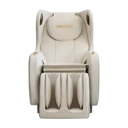 Массажное кресло Yamaguchi Osaka Platinum