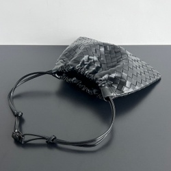 Bottega Veneta Medium Dustbag 32 cm