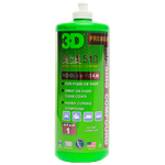 675ad87218234021330361 — копия
