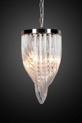 Люстра Murano D6376-3N