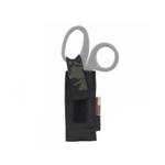 Подсумок для ножниц EmersonGear Tactical scissors Pouch