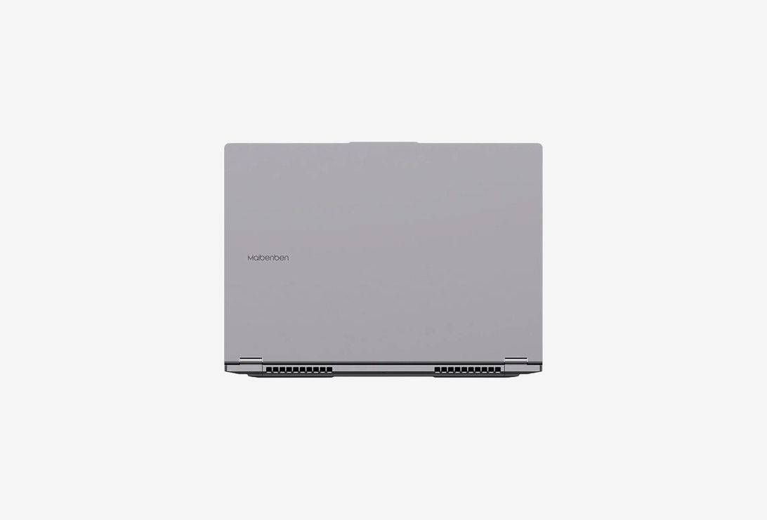 P4292SB0LGRE0_0326227100401