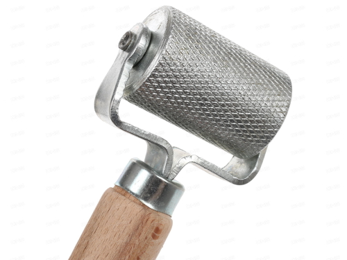 Валик прикаточный StP 40 mm