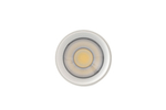 Накладной светодиодный светильник Crystal Lux CLT 075C WH