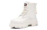 Dickies Martin Boots Women"s 214W50LXS89