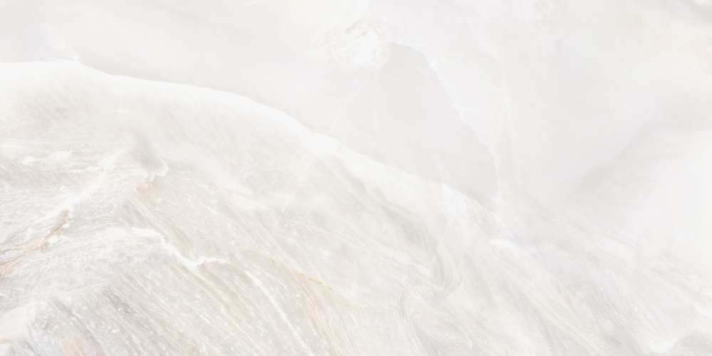 Sunrock Light WT36SNK05