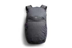 Рюкзак Bellroy Lite Ready Pack 18L