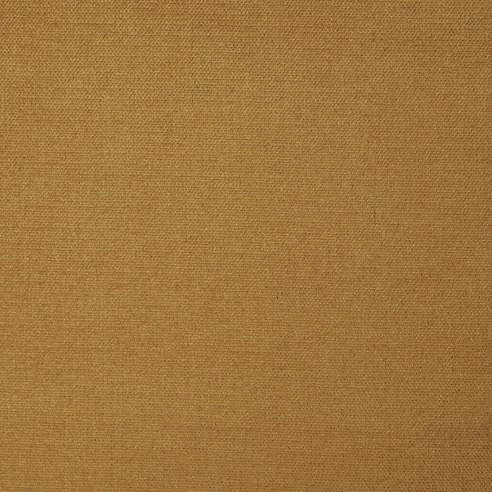 Атлетико книжка Fabia gold, ВариантКроя1, <Р>