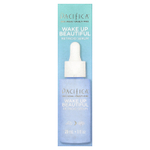 Pacifica, Wake Up Beautiful Retinoid Serum, 29 мл (1 жидк. унц.)