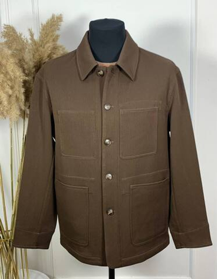 Куртка Loro Piana