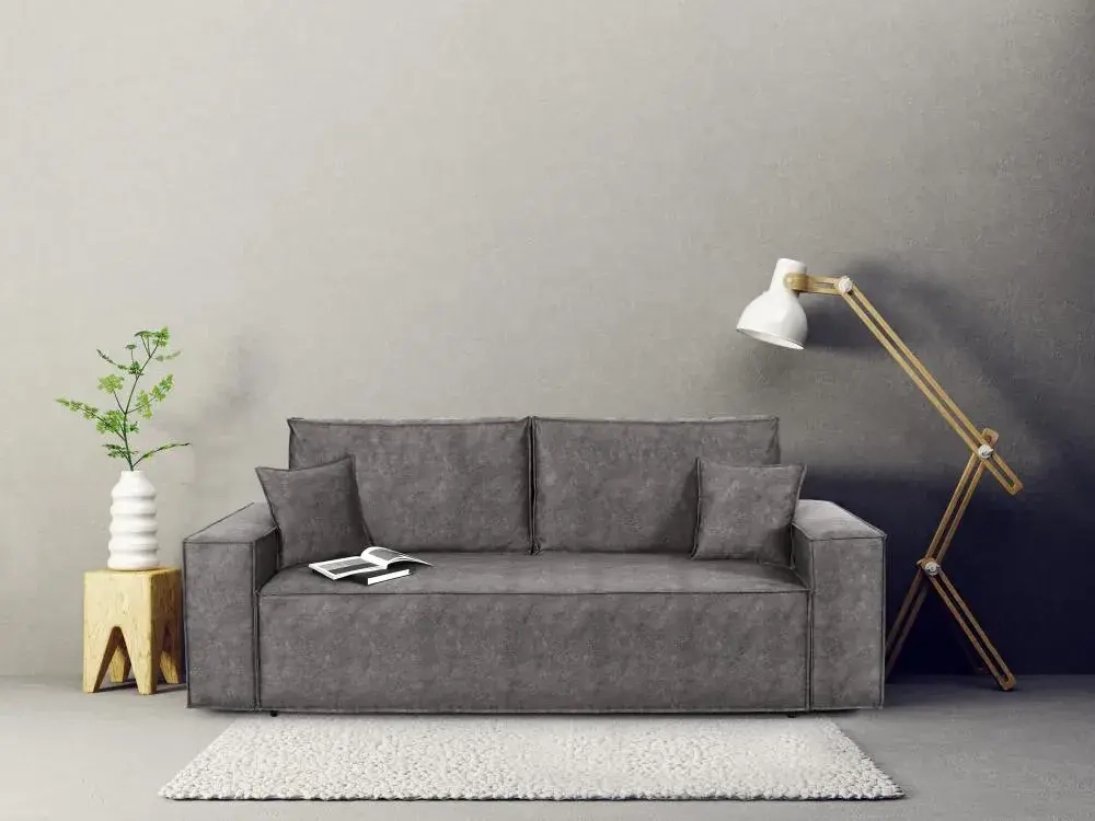 Диван-кровать "Тулон"