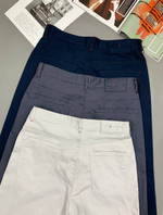Брюки Kiton