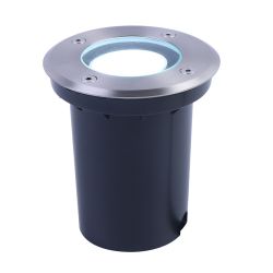 Тротуарный светильник Arte Lamp