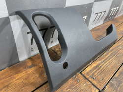 Крышка монтажного блока Lada Kalina 2 13-18 Новая Оригинал 21925325322