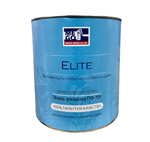 ЭМАЛЬ МЕГА ИМПЕКС ELITE ПФ-115 ГОЛУБОЙ 2,6КГ