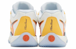 Кроссовки Nike Kd 17