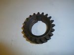 Шестерня вала коленчатого TDL16- 36 4L/Crankshaft gear