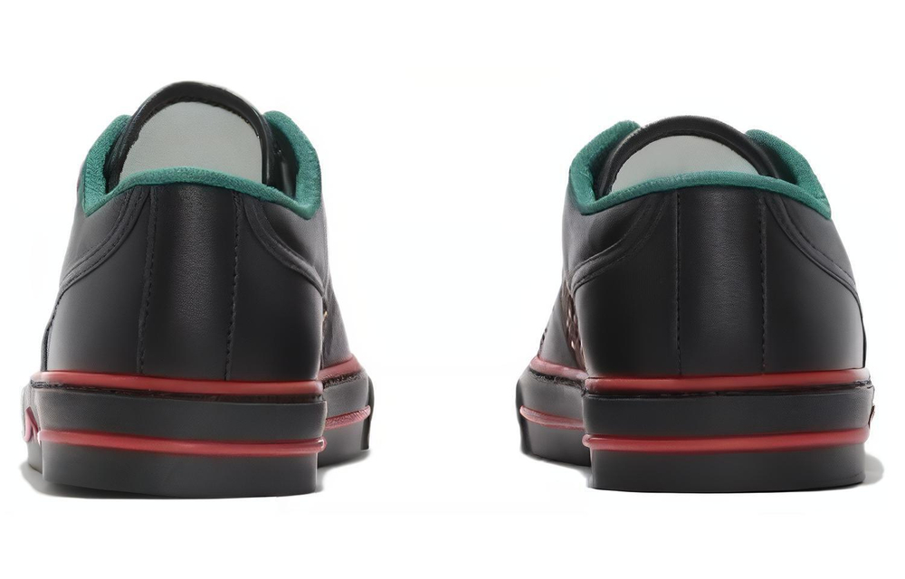Gucci Tennis 1977