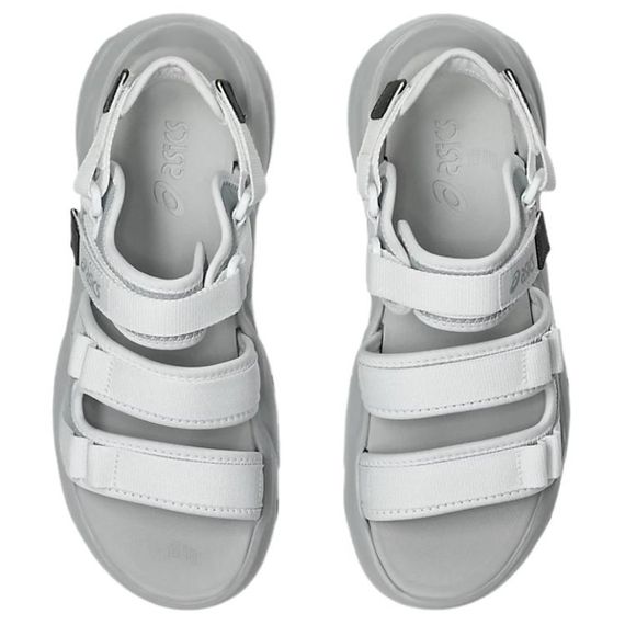 Asics Bondal 'White'