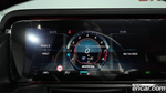 Mercedes-Benz G-Class W463b AMG G63 Manufacturing (05.2023)