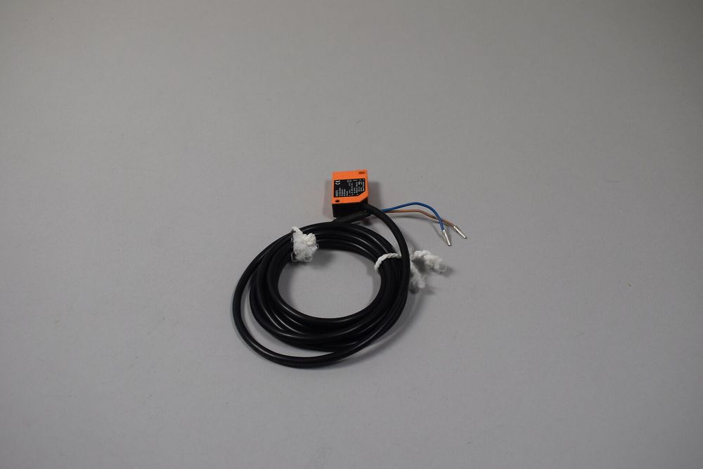 IFM IN-2002-ABOA