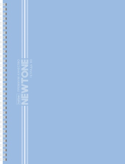 1gipzmo5vgy0v1fq8jwt8su31sqe85ve