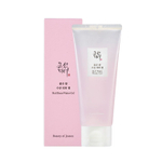 Гель для лица Beauty of Joseon Red Bean Water Gel 100 мл
