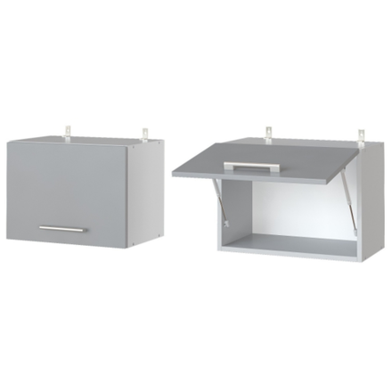 Фиджи ПГ50 бетон