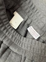 Брюки Brunello Cucinelli, 152