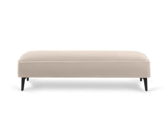 Банкетка Amsterdam 870351