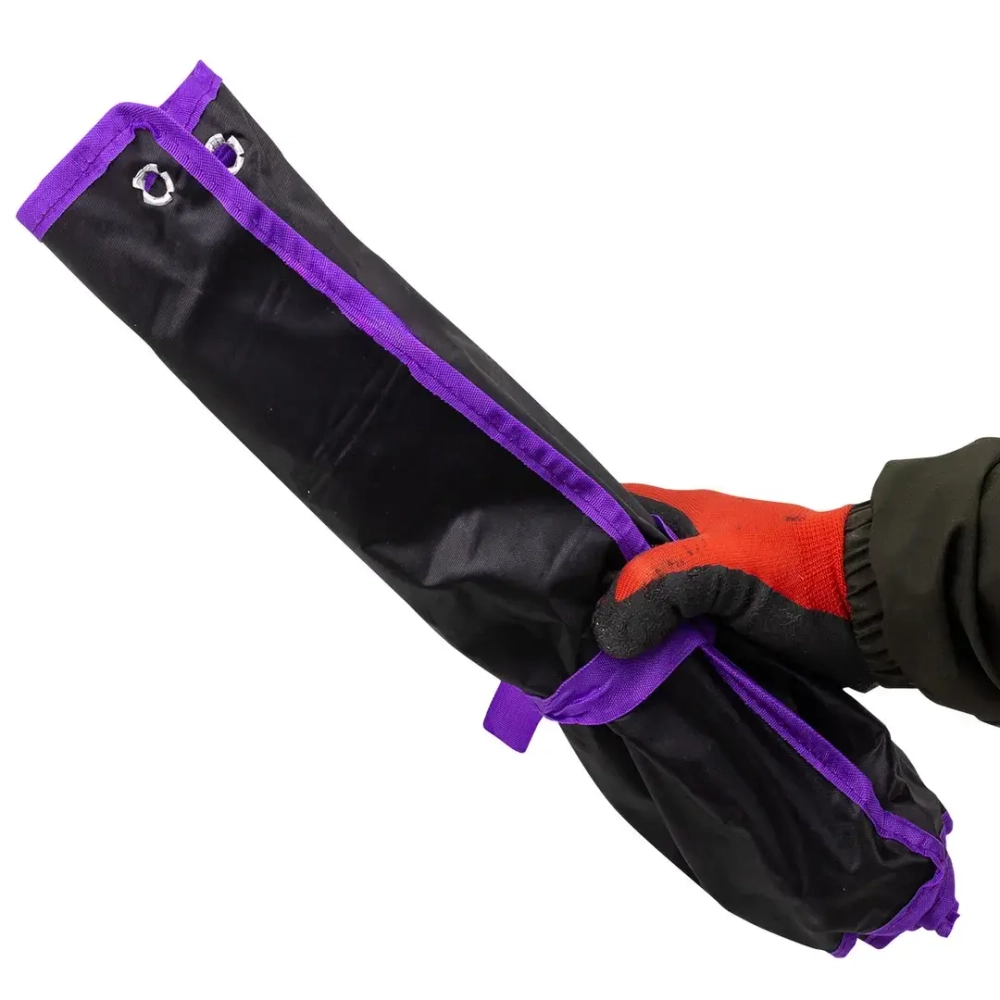 Ключи накидные, отогнутые на 75град., набор 12пр. (6х7, 8х9, 10х11, 12х13, 14х15, 16х17, 18х19, 20х22, 21х23, 24х27, 25х28, 30х32мм) Помощник 5128P